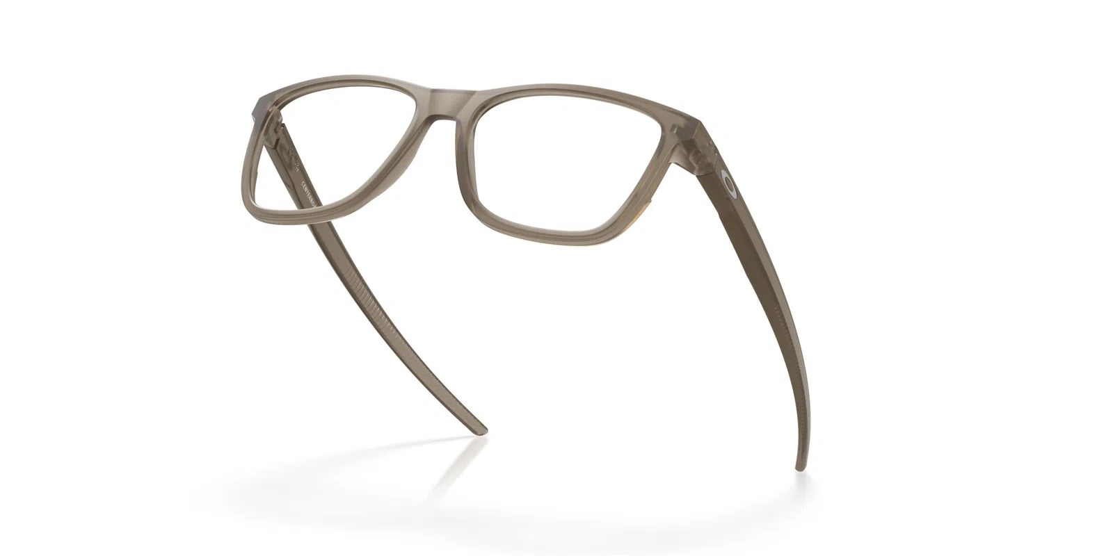Oakley Centerboard 8163 Eyeglasses - view 68